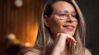 brandywhite 2025-04-23_08-24-11