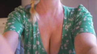 saltedhoney_2025-10-10_14-01-08_152