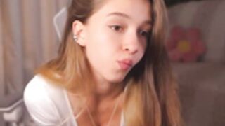 UdelaHathorne 6 little_poetry