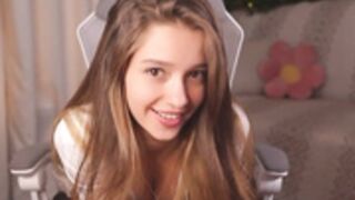 UdelaHathorne 6 little_poetry