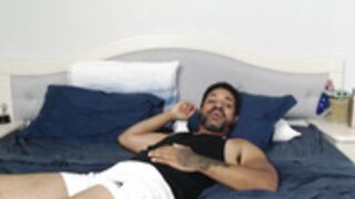 bluexstacey 2025-05-23_16-53-47-001