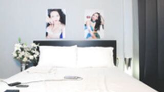 beebeethai 2025-05-10_06-26-36