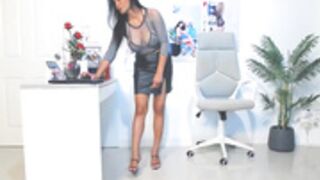 beebeethai 2025-05-09_05-03-24