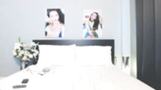 beebeethai 2025-05-10_05-08-37