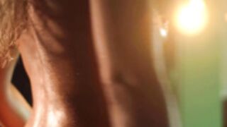 artmosphera 2025-04-27_07-26-21