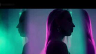 artmosphera 2025-04-27_07-26-21