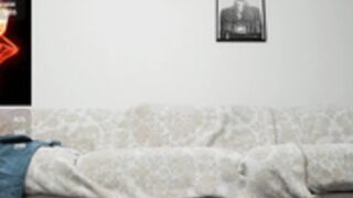 anayscaandy 2025-05-25_06-15-58-003