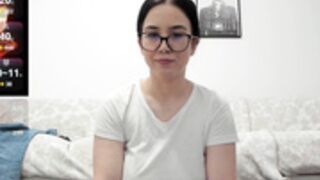 anayscaandy 2025-05-25_06-15-58-003