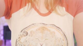 asiri_ocean 2025-05-04_21-27-39-001