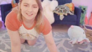 asiri_ocean 2025-05-04_21-27-39-001