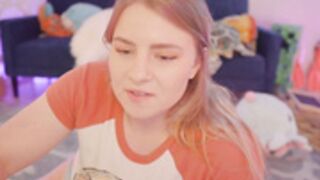 asiri_ocean 2025-05-04_21-27-39-001