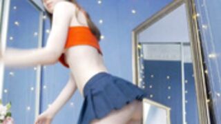 kriskras__ 2025_10_16 - 5