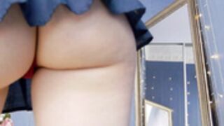 kriskras__ 2025_10_16 - 4