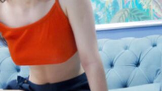 kriskras__ 2025_10_16 - 1 2