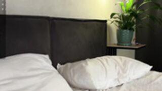 girl_next_door19 2025_10_16 - 7