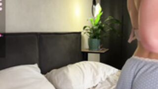 girl_next_door19 2025_10_16 - 7