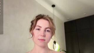 girl_next_door19 2025_10_16 - 6