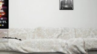 anayscaandy 2025-05-25_06-15-58-002