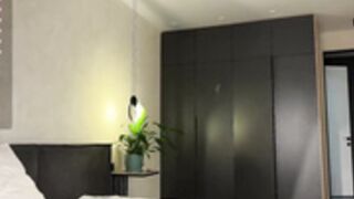 girl_next_door19 2025_10_16 - 2