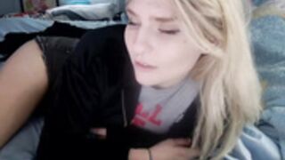 duckchan0-