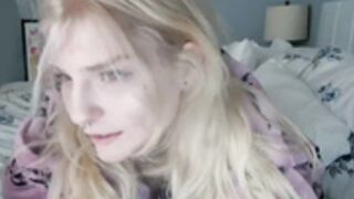 duckchan0-mfc-202401020005