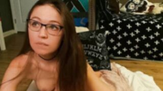 anabelleleigh 2025-05-09_17-37-25-003