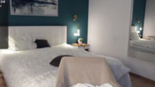 Skyeveil 6