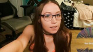 anabelleleigh 2025-05-09_17-13-02