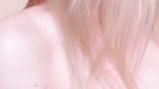Skyeveil 5