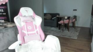 amilia4u 2025-06-09_08-51-04-009