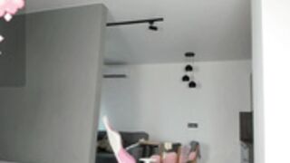 amilia4u 2025-06-09_08-51-04-006