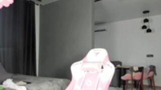 amilia4u 2025-06-09_08-51-04-006