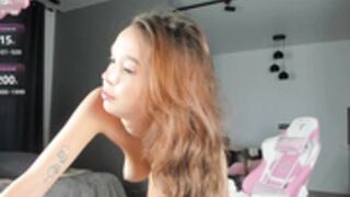 amilia4u 2025-06-09_08-51-04-007