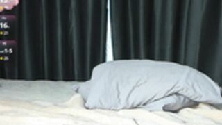 amilia4u 2025-06-06_10-45-29-003