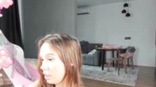 amilia4u 2025-06-06_10-45-29-003