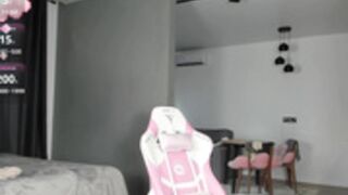 amilia4u 2025-06-09_08-51-04-002