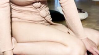 yuanlili 2025-08-07_08-50-03-002