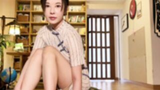 yuanlili 2025-08-07_08-50-03-001