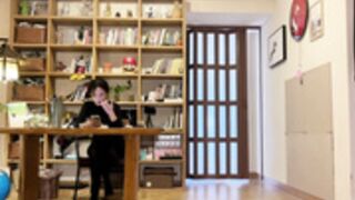 yuanlili 2025-08-06_08-27-57-004