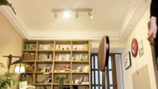 yuanlili 2025-08-06_08-27-57-005