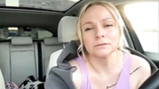 Bondgirl_013 cumpilation 23