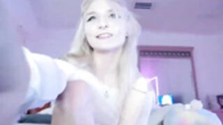 duckchan0 mfc 202306221751