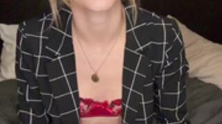 Heather Nielsen Recovery Coach JOI OnlyFans