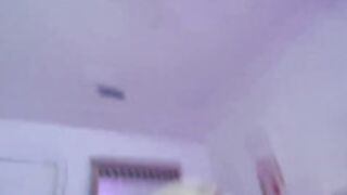 duckchan0 mfc 202306112223