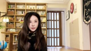 yuanlili 2025-08-06_08-27-57-001