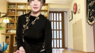 yuanlili 2025-08-06_08-27-57-001