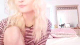 duckchan0 mfc 202305221722