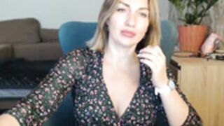 mallinia 2025-10-18_13-17-35