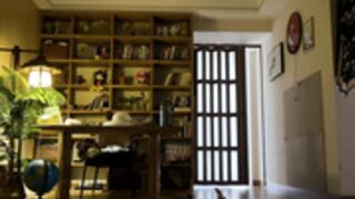 yuanlili 2025-08-03_09-29-39-003