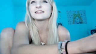 duckchan0 mfc 202304080024